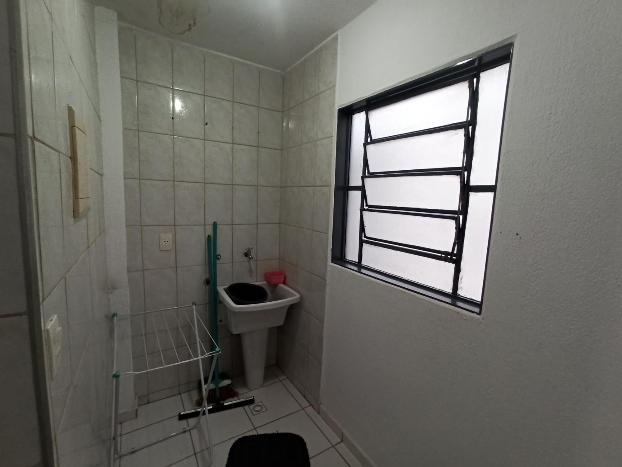 Apto Com Estacionamento, Piscina E Churrasqueira Bragança Paulista Стая снимка