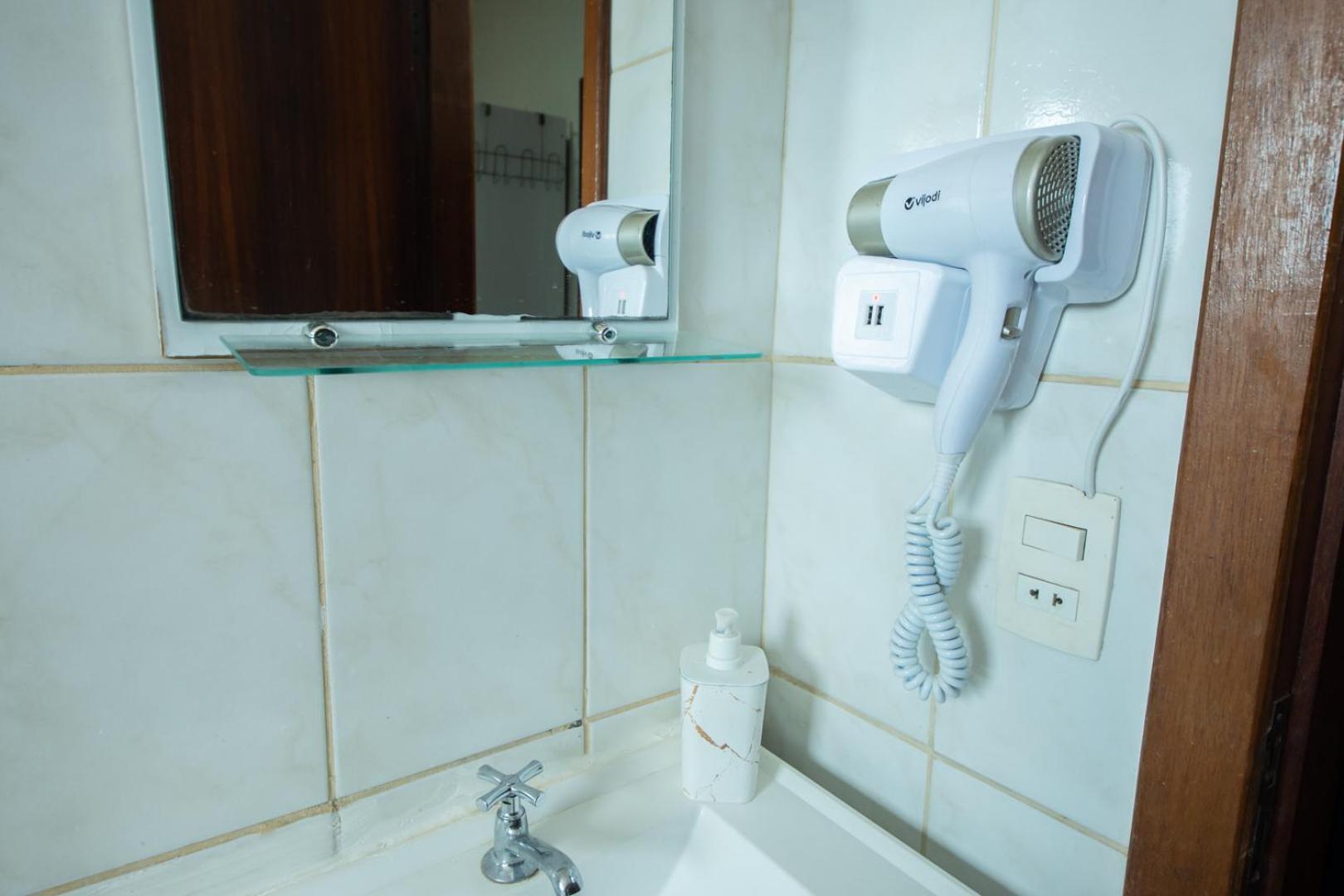Apto Com Estacionamento, Piscina E Churrasqueira Bragança Paulista Екстериор снимка